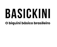 Cupom de Desconto Basickini