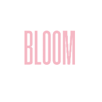 Cupom de Desconto Bloom Cosméticos