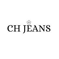Cupom de Desconto CH Jeans
