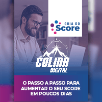 guia do score alto passo a passo pdf download