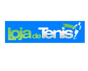 Tênis Femininos com até 46% de Desconto e partir de R$99 na Loja Tudo de Tênis