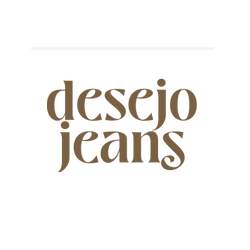 Cupom de Desconto Desejo Jeans