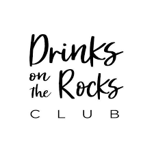 Cupom de Desconto Drinks On the Rock Club