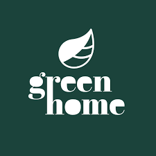 Cupom de Desconto Green Home