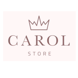Cupom de Desconto Carol Store