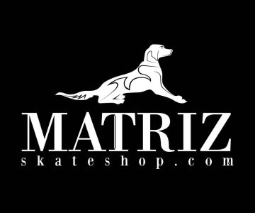 Cupom de Desconto Matriz Skate Shop