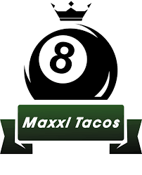 Cupom de Desconto Maxxi Tacos