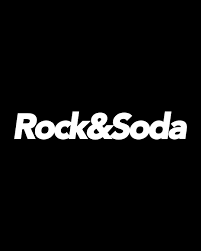 Cupom de Desconto Rock & Soda