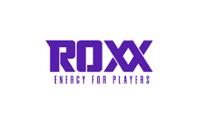 Cupom de Desconto Roxx Energy for Players