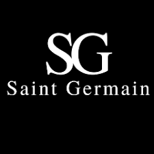 Cupom de Desconto Saint Germain Brand