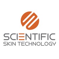 Cupom de Desconto Scientific Skin Technology