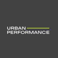Cupom de Desconto Urban Performance