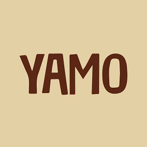 Cupom de Desconto Yamo