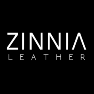 Cupom de Desconto Zinnia Leather
